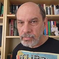 Faraway and Forever: More Stories by Nancy Joie Wilkie