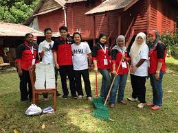 1173 dusun tua batu 16, hulu langat 43100 malezya. Dusun Tua Batu Dusun Tua Batu 16 Hulu Langat Selangor