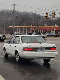 Image result for Light Crystal Blue 1991 Tempo