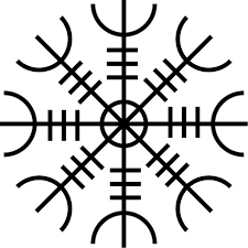 Check spelling or type a new query. Norse Symbols For Protection Novocom Top