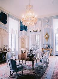 Maybe you would like to learn more about one of these? Pre Wedding Villette Nat Chester