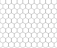 Honeycomb Regular Hexagon Icons Png Free Png And Icons Downloads Bee honeycomb baby shower, mesh texture.