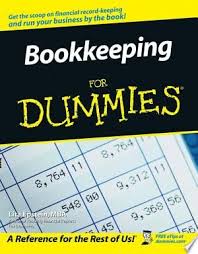 Download Bookkeeping For Dummies Pdf Free In 2020 Bookkeeping Dummies Book Economics Books