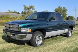 Image result for Blue 1999 Truck