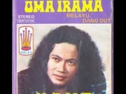 Download daftar kumpulan musik lagu rhoma irama mp3 dan video mp4 bisa kamu temukan disini, kumpulan lirik lagu rhoma irama terbaru, dapatkan semua info link yang berkaitan dengan rhoma irama, download mudah dan gratis di planetlagu. Foto Rhoma Irama Jadul