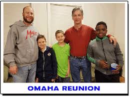 Timberlife!: Volume LVII, No. 4, December, 2016