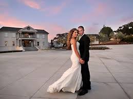 Willow Heights Mansion Morgan Hill Weddings Silicon Valley Reception Here Comes The Guide Northern California Wedding Wedding California Wedding