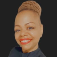 20+ "Belton, Mba" profiles