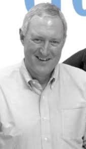 Summit County: Hey, Spike! offers bold names