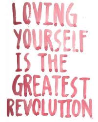 Pin By Sabrina Marie On Pensieri Body Image Quotes Be Yourself Quotes Image Quotes