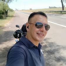 Mañana Guillermo Nimo, nace en Buenos Aires, 22 de febrero de 1932, muere  en Buenos Aires, 12 de enero de 2013, fue un árbitro de fútbol argentino  que, luego de retirarse en