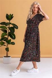 Shop wedding guest outfits today & pay in 3 with klarna. Wedding Guest Dresses Dresses For Weddings Roman Originals Uk