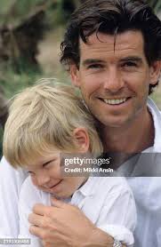 502点のWilliam Pierceの写真と高解像度写真