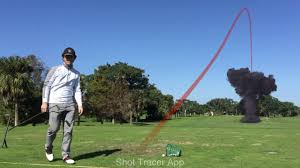 Includes 16 free golf instruction videos covering the rst basics. Shot Tracer App Demo Youtube