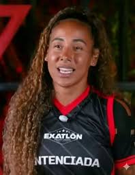 La Casa De los Famosos México En Vivo