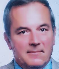 Chamagne. Chamagne : Daniel Hass nous a quittés