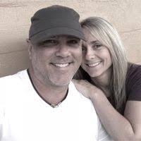 Albert Kemperle, LLC