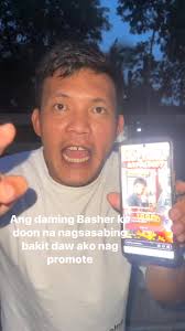 Elvis Robles Aguilar