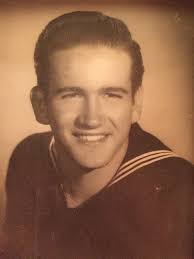 Francis Ray “Skipper” Boynton (1933-1998)