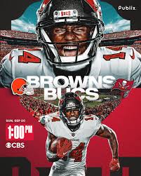 Tampa Bay Buccaneers (@buccaneers) - Instagram