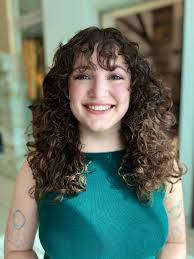 Richardson — Richland Oaks Counseling Center