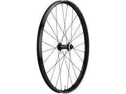 Playing video wh is awesome. Shimano Wh Mt620 Tl B Disc Center Lock 29 Laufrad Bike Components