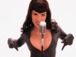 Que lo que pudo ser. 21 Looks De Videos Musicales De Los 2000s Que Marcaron Nuestras Vidas Para Siempre Upsocl