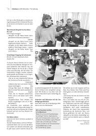 Manuel Meister Schweizermacher Twitter