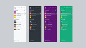 How Rocket Chat Collaborates Remotely Rocket Chat