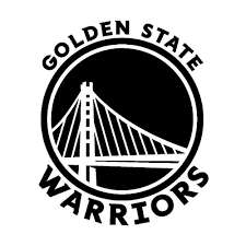 Black And White Warriors Logo Oakland Tattoo Semi Permanent Tattoos By Inkbox In 2020 Golden State Warriors Logo Golden State Warriors Nba Golden State Warriors