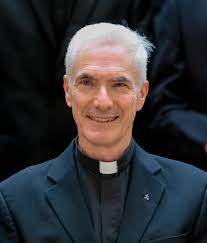 The Venerable English College, Rome