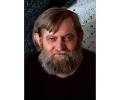 William James "Bill" Faris Obituary (2023)