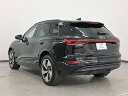 Image result for Mythos Black 2025 Q6