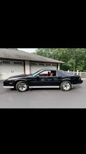 Image result for Charcoal Gray 1982 Fleet