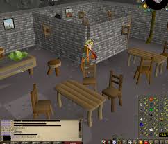 If your home has pests, you'll want to get rid of them. Dragon Pickaxe On My 10hp Ironman On 157kc 2007scape