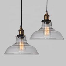 We did not find results for: Vintage Clear Glass Lamp Pendant Light Industrial Bar Bowl Ceiling Lamp Kitchen Fittings Light Fixtures Buy Ceiling Pendant Light Industrial Light Fixture Kitchen Light Fixtures Product On Alibaba Com