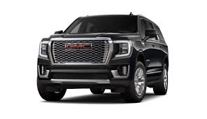 Image result for Onyx Black 2012 Yukon