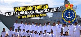 Asian aviation centre of excellence s/b, lot pt 25b jalan klia s5 southern support zone, klia 64000 sepang. Navy The Best Sesi Temuduga Terbuka Perajurit Muda Tldm Facebook