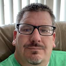 Eskeli gets 7-9 years for child porn | Local News | codyenterprise.com