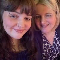 20+ "Evie Wilkinson" profiles