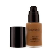 $48.00$48.00 ($48.00/ounce) free shipping by amazon. Laura Mercier Oil Free Supreme Foundation Rich Sienna 30ml 1oz