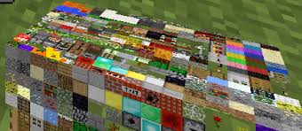 Extra Chests Addon (1.20, 1.19) - Mcpe/Bedrock Mod - 9Minecraft.Net