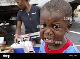 Houston astrodome katrina hi-res stock photography and images