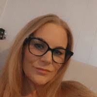 Monica Steen's Instagram, Twitter & Facebook