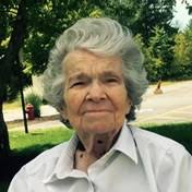 Sherriff Family Obituaries