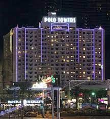 Maybe you would like to learn more about one of these? Diamond Resorts Wikipedia