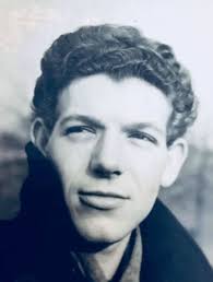 Your Title Here: Minter Exchange