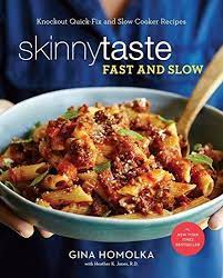 These 16 Cookbooks Are The Most Impressive Of 2016 Victuals Food Writing Cookbook