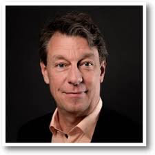 The Agile in Action with Bill Raymond Podcast