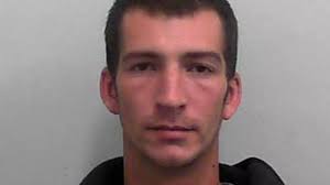 Dangerous and sickening paedophile' from Keynsham abused toddler while  teenage girl filmed attack